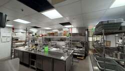 Quayside Isle (D4), Retail #631919121